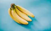 Bananas: The Ultimate Healthy Snack or Sugar in Disguise?