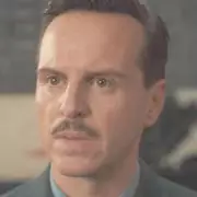 Band of Brothers Stars Reunite in Epic WWII Film Pressure, Fans Ecstatic