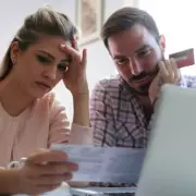 Bank of England Interest Rates Decision Imminent: Key Announcement Expected at Noon