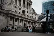Bank of England's First 2026 Rate Decision: Hold Expected Amid Inflation Rise