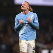 Barcelona Board Member Confirms Club Ready for Erling Haaland Transfer