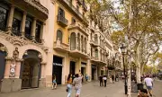 Barcelona Doubles Tourist Tax to €15 Per Night to Tackle Overtourism