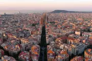 Barcelona Implements Major Tourist Tax Hike to Address Housing Crisis