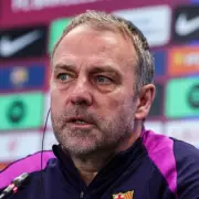 Barcelona's English Ambitions: Rashford Deal Nears, Kane Transfer Speculation Grows