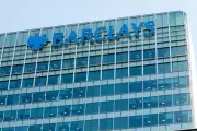 Barclays Boosts AI Focus Amid 13% Profit Rise and CEO's £15m Pay