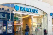 Barclays Profits Surge 13% as Bank Plans £15bn Shareholder Returns