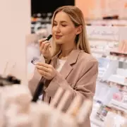 BareMinerals Tinted Moisturiser £33 at Boots, Only £7 at Home Bargains