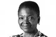 Baroness Amos Considers Statutory Inquiry into NHS Maternity Failures