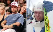 Barstool Sports Chief Mocks Olympic Biathlete's Cheating Confession