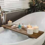 Bath Product Recall: 'High Risk' Choking Hazard Forces Urgent Removal