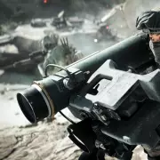 Battlefield 6 Developers Admit Progression System Flaws as Player Counts Decline