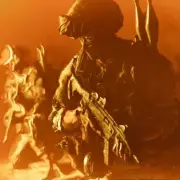 Battlefield 6 Season 2 Launches Amid Player Retention Concerns