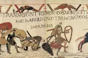 Bayeux Tapestry London Exhibition Tickets on Sale from July 2026