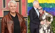 Baz Luhrmann Opens Up About His 29-Year 'Camp' Marriage to Catherine Martin