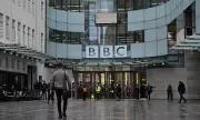 BBC Announces Major £500m Budget Cuts, Job Losses and Programme Reductions Loom