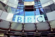 BBC Announces Major Cost-Cutting Plan: Hundreds of Millions in Savings Over Three Years