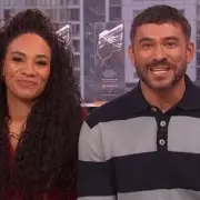 BBC Announces Major Schedule Overhaul for Popular Shows Due to Winter Olympics