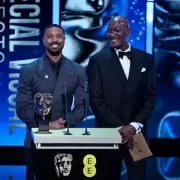 BBC Apologises for BAFTA Racial Slur Incident, Critics Slam Handling as Deplorable