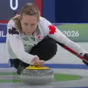 BBC Apologises for F-Bomb at Winter Olympics as Team GB Secures Victory