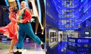 BBC Clears Strictly Stars of Cocaine Allegations After External Probe