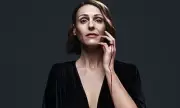 BBC Confirms Doctor Foster's Third and Final Season with Original Cast
