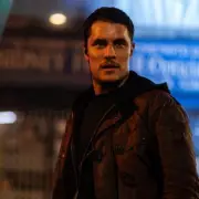 BBC Crime Drama 'Virdee' Axed After One Series Despite Critical Acclaim