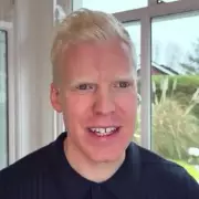 BBC Doctor Warns of 'Very Little Benefit' from Popular Vitamins and Supplements