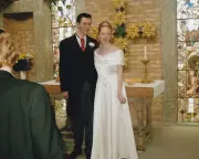 BBC Documentary Exposes Predator's Decades of Abuse Through Survivor Solidarity