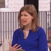 BBC Expert Warns: Do Not Ignore These Critical HMRC Letters