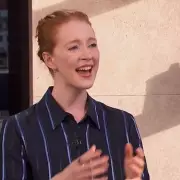 BBC Expert Warns of Credit Card Protection Loophole on Amazon and Booking Sites