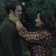 BBC Gangster Drama Kin Earns Perfect Rotten Tomatoes Score