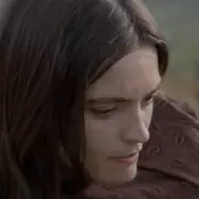 BBC iPlayer Adds 'Emily' Drama Ahead of Wuthering Heights Film Release