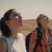 BBC iPlayer Adds Hidden Gem Thriller So Scary Viewers Walked Out Mid-Screening