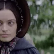 BBC iPlayer's Acclaimed Emily Brontë Drama Departs in 27 Days