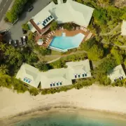 BBC iPlayer's 'Death in Paradise' Hailed as Agatha Christie-Style Gem