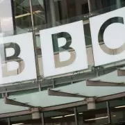 BBC Launches 'The Walsh Sisters' Drama Based on Marian Keyes' Beloved Novels