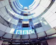 BBC Licence Fee to Increase by £5.50 to £180 Annually from April