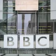 BBC Licence Fee to Increase to £180 in April, Confirms Government Department