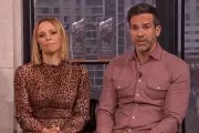 BBC Morning Live hosts apologise after 'dangerous' pregnancy advice criticised