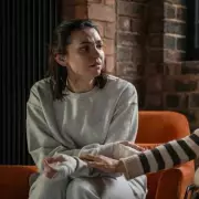 BBC Pulls Silent Witness Episode Following Birmingham Machete Attack