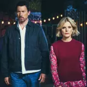 BBC Pulls Silent Witness Episode Hours Before Broadcast Following Birmingham Attack