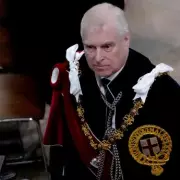 BBC Question Time Audience Erupts in Laughter During Royal Debate