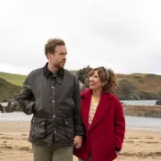 BBC Quietly Releases Critically Acclaimed 'Trying' Season Two on iPlayer