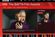 BBC Removes Bafta Awards from iPlayer After Racial Slur Incident
