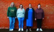BBC Spotlight Documentary Exposes Crisis in Autism Care for Non-Verbal Teens
