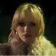 BBC Unveils First Look at 'Mint' - A Darkly Comic Crime Family Drama