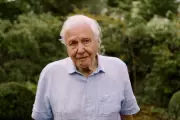 BBC Unveils Grand Week of Programming for Sir David Attenborough's 100th Birthday