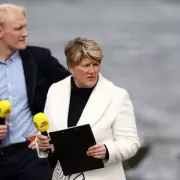 BBC vs TNT Sports: Presenter Line-Ups for 2026 Winter Olympics Revealed