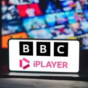 BBC's '1536' Tudor Drama Explores Women's Lives Amid Boleyn's Downfall