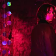 BBC's 'A Good Girl's Guide to Murder' Returns for Season 2 with New Mystery